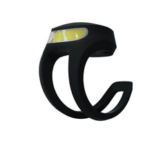 Load image into Gallery viewer, Knog FROG V3 FRONT ノグ