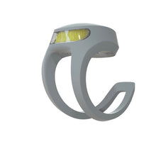 Load image into Gallery viewer, Knog FROG V3 FRONT ノグ