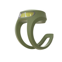 Load image into Gallery viewer, Knog FROG V3 FRONT ノグ