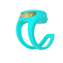 Load image into Gallery viewer, Knog FROG V3 FRONT ノグ