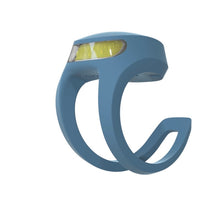 Load image into Gallery viewer, Knog FROG V3 FRONT ノグ