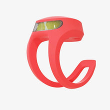 Load image into Gallery viewer, Knog FROG V3 FRONT ノグ