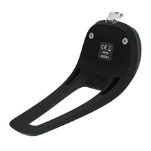 Load image into Gallery viewer, Knog FROG V3 FRONT ノグ