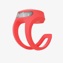 Load image into Gallery viewer, Knog FROG V3 REAR ノグ