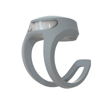 Load image into Gallery viewer, Knog FROG V3 REAR ノグ