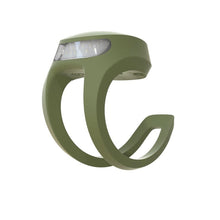 Load image into Gallery viewer, Knog FROG V3 REAR ノグ