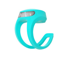 Load image into Gallery viewer, Knog FROG V3 REAR ノグ