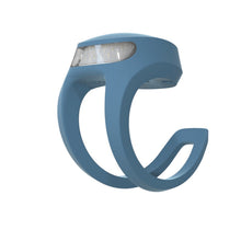 Load image into Gallery viewer, Knog FROG V3 REAR ノグ