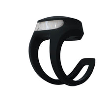 Load image into Gallery viewer, Knog FROG V3 REAR ノグ