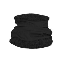 画像をギャラリービューアに読み込む, 7mesh CHILCO NECK WARMER