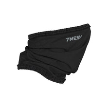 画像をギャラリービューアに読み込む, 7mesh CHILCO NECK WARMER 7mesh ネックウォーマー セブンメッシュ(7mesh)の商品画像(写真1)