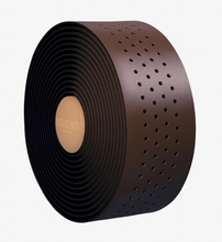 画像をギャラリービューアに読み込む, BROOKS MICROFIBER BAR TAPE ブルックス