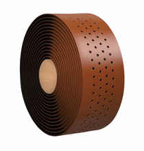 画像をギャラリービューアに読み込む, BROOKS MICROFIBER BAR TAPE ブルックス