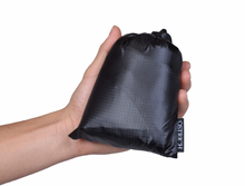 画像をギャラリービューアに読み込む, OSTRICH ウルトラSL-100 輪行袋