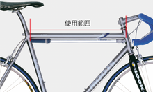 画像をギャラリービューアに読み込む, TOPEAK Road MasterBlaster トピーク ロード マスター ブラスター 空気入れ ポンプ