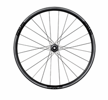 Load image into Gallery viewer, ENVE SES2.3C ENVE-A12 100/142 ホイールセット エンヴィ