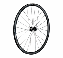 Load image into Gallery viewer, ENVE SES2.3C ENVE-A12 100/142 ホイールセット エンヴィ