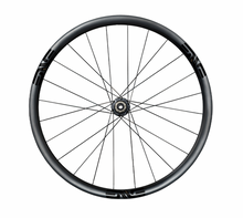 Load image into Gallery viewer, ENVE SES2.3C ENVE-A12 100/142 ホイールセット エンヴィ