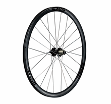 Load image into Gallery viewer, ENVE SES2.3C ENVE-A12 100/142 ホイールセット エンヴィ