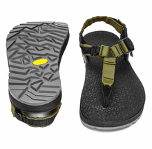 画像をギャラリービューアに読み込む, 【20%off】BEDROCK Cairn 3D Pro II Adventure Sandals ベッドロック