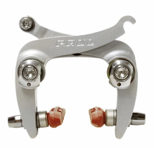 Load image into Gallery viewer, PAUL RACER MEDIUM