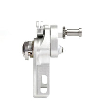 Load image into Gallery viewer, PAUL RACER MEDIUM