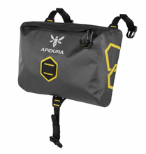 Load image into Gallery viewer, APIDURA エクスペディション アクセサリーポケット アピデュラ