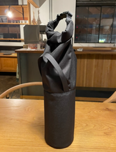 画像をギャラリービューアに読み込む, NLDE 1up Pac