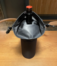 画像をギャラリービューアに読み込む, NLDE 1up Pac