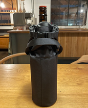 画像をギャラリービューアに読み込む, NLDE 1up Pac