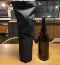 画像をギャラリービューアに読み込む, NLDE 1up Pac