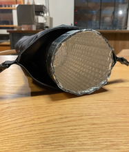 画像をギャラリービューアに読み込む, NLDE 1up Pac