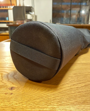 画像をギャラリービューアに読み込む, NLDE 1up Pac