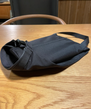 画像をギャラリービューアに読み込む, NLDE 1up Pac