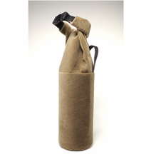 Load image into Gallery viewer, NLDE Vincret