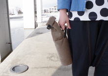 Load image into Gallery viewer, NLDE Vincret