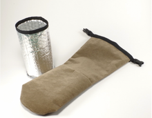 Load image into Gallery viewer, NLDE Vincret