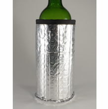 Load image into Gallery viewer, NLDE Vincret