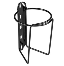 画像をギャラリービューアに読み込む, Velo ORANGE Mojave Water Bottle Cage ベロオレンジ ヴェロオレンジ