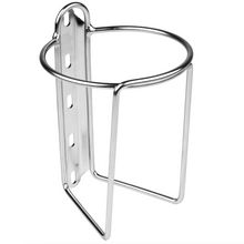画像をギャラリービューアに読み込む, Velo ORANGE Mojave Water Bottle Cage ベロオレンジ ヴェロオレンジ