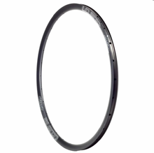 画像をギャラリービューアに読み込む, Velocity Aileron ヴェロシティ