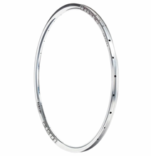 画像をギャラリービューアに読み込む, Velocity Aileron ヴェロシティ