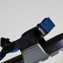 画像をギャラリービューアに読み込む, 【20%off】BEDROCK Cairn 3D Pro II Adventure Sandals ベッドロック