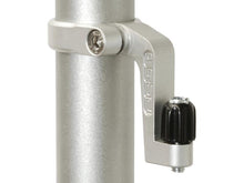 Load image into Gallery viewer, PAUL Funky monkey cable hanger front