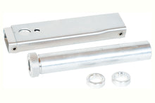 画像をギャラリービューアに読み込む, Ostrich 12mmスルーアクスル用リアエンド金具 142mm対応