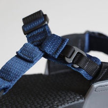 画像をギャラリービューアに読み込む, 【20%off】BEDROCK Cairn 3D Pro II Adventure Sandals ベッドロック