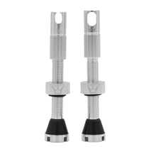 画像をギャラリービューアに読み込む, PEATY'S x CHRIS KING Tubeless Valves MK2 ピーティーズ クリスキング