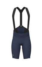 画像をギャラリービューアに読み込む, 【20%off】7mesh MEN'S MK3 CARGO BIB SHORT セブンメッシュ カーゴビブ