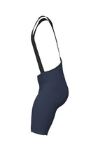 画像をギャラリービューアに読み込む, 【20%off】7mesh MEN'S MK3 CARGO BIB SHORT セブンメッシュ カーゴビブ