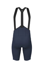 画像をギャラリービューアに読み込む, 【20%off】7mesh MEN'S MK3 CARGO BIB SHORT セブンメッシュ カーゴビブ